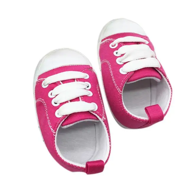 SAGACE/Обувь для новорожденных девочек и мальчиков милая нескользящая обувь