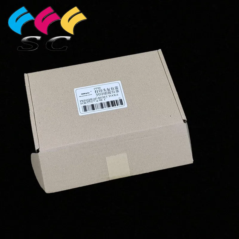 Печатающая головка для Canon IPF series 650 iPF655 iPF750 iPF755 iPF760 iPF765I PF680 iPF685 iPF780 iPF785 принтер|Чип