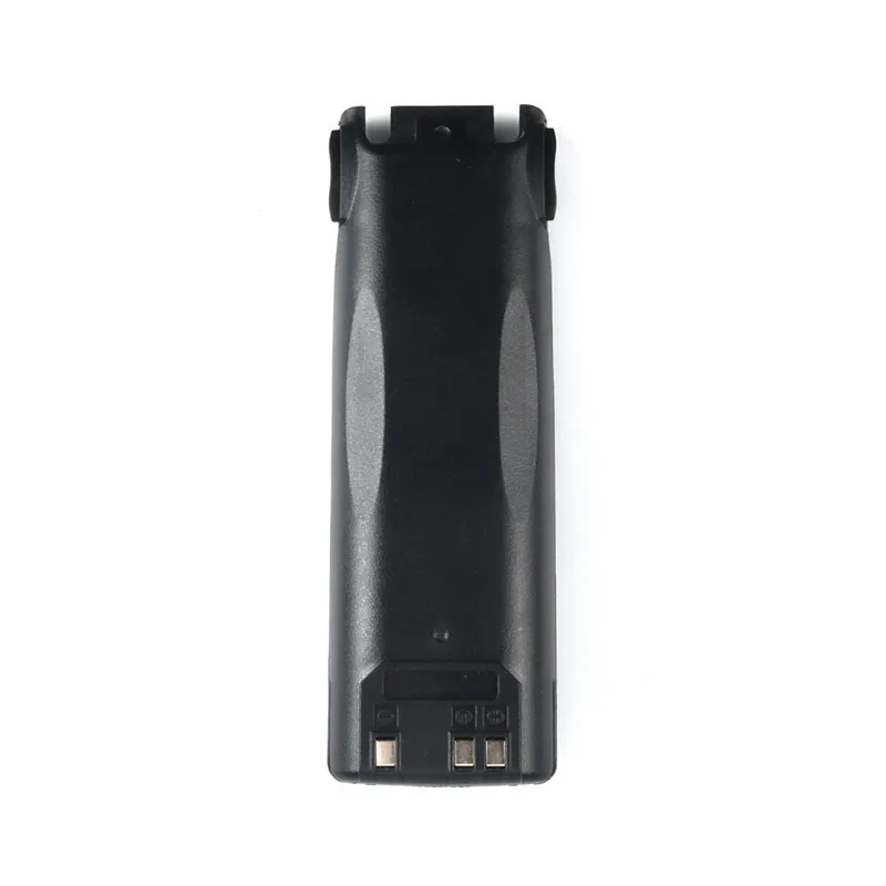 Оригинальный 7 4 V 3800 мА/ч РАДИОТЕЛЕФОНА Walkie Talkie “иди и литий-ионный аккумулятор