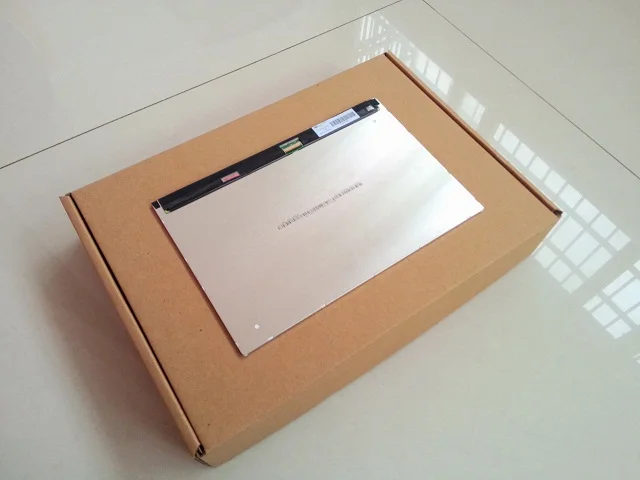 Качественный ЖК дисплей 8 9 дюйма для PiPO Max M7T / M7Pro IPS HD экран 1920x1200 замена матричного
