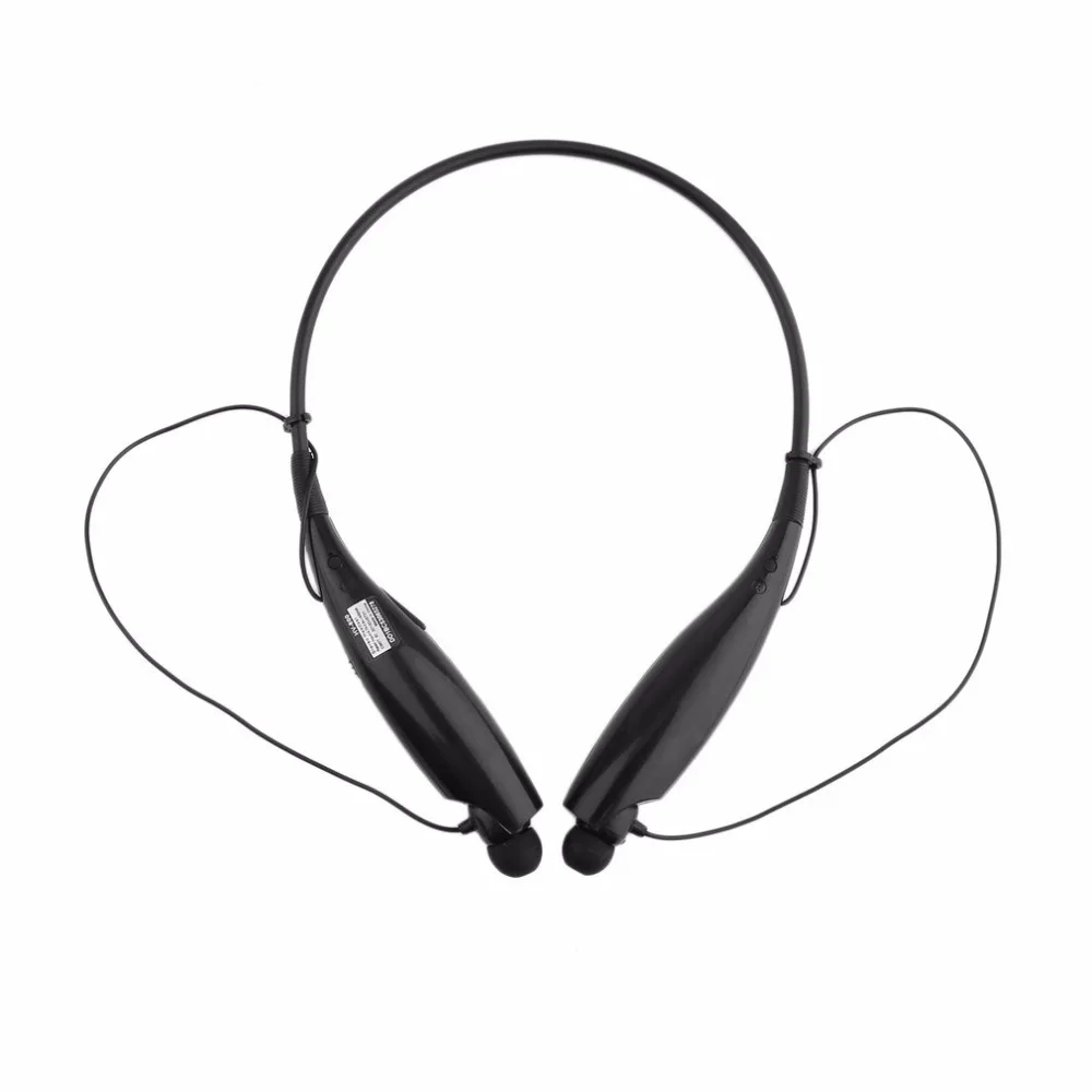 Apeleok Bluetooth беспроводные наушники опорное переговорное устройство звонки