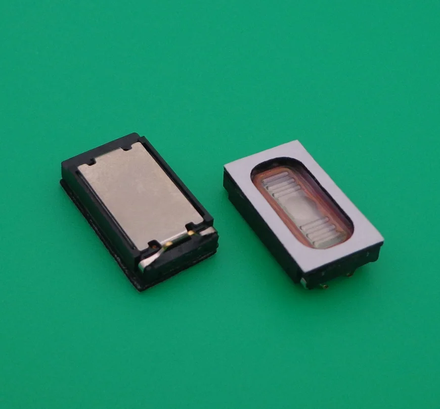 Buzzer Loud Speaker ringer Replacement for HTC one x S V G20 T320E C110E S720E Z502E MAX 809d 803s T6 516 G11 T328 T329 X920e | Мобильные