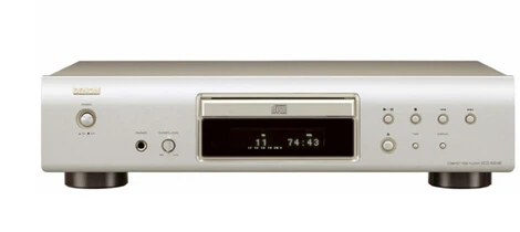 Запчасти для DENON лазерные Объективы DCD500AE оптические пикапы Bloc Optique | Автомобили и