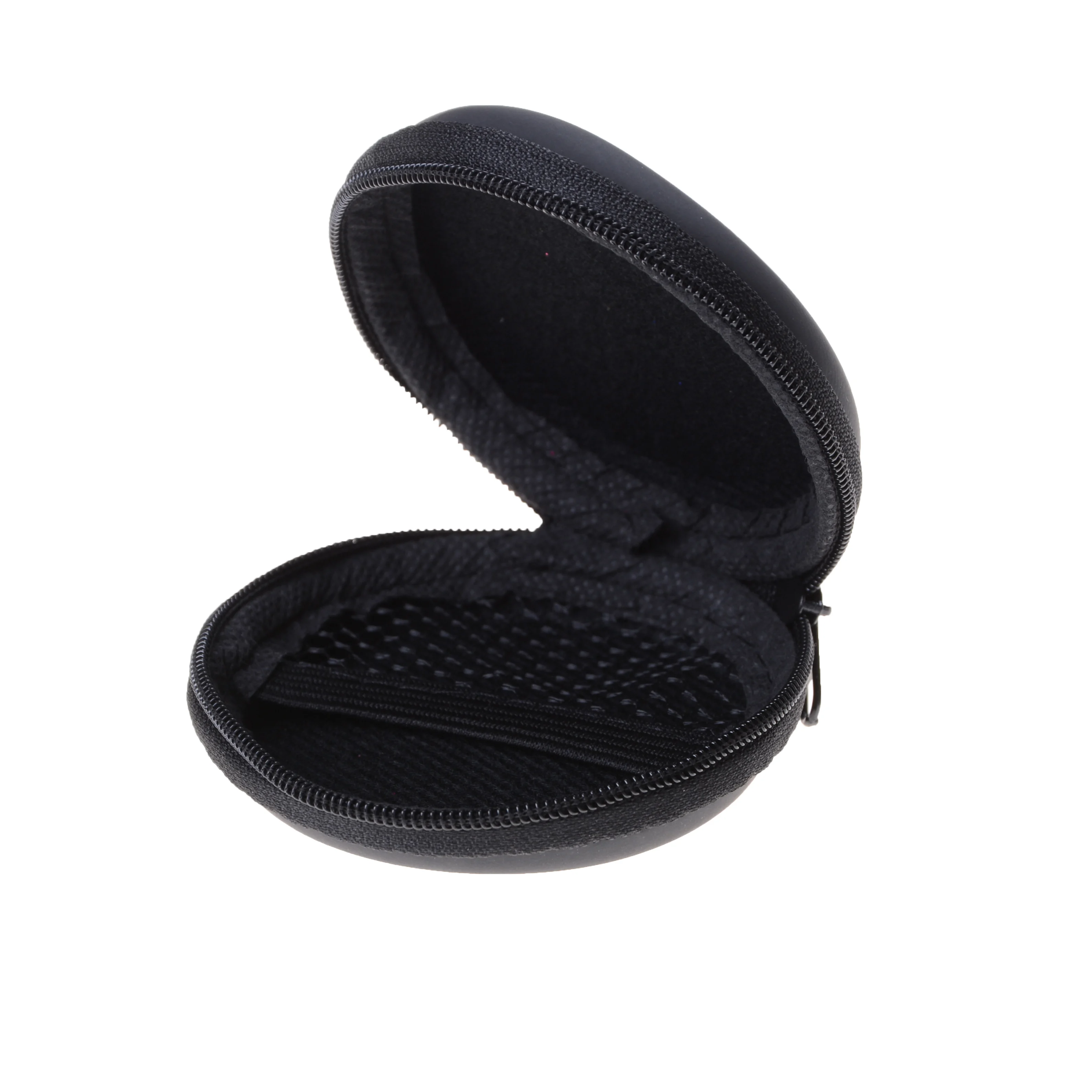 Кожаный флип-чехол защитный чехол для наушников G6 смартфон белый случайный цвет