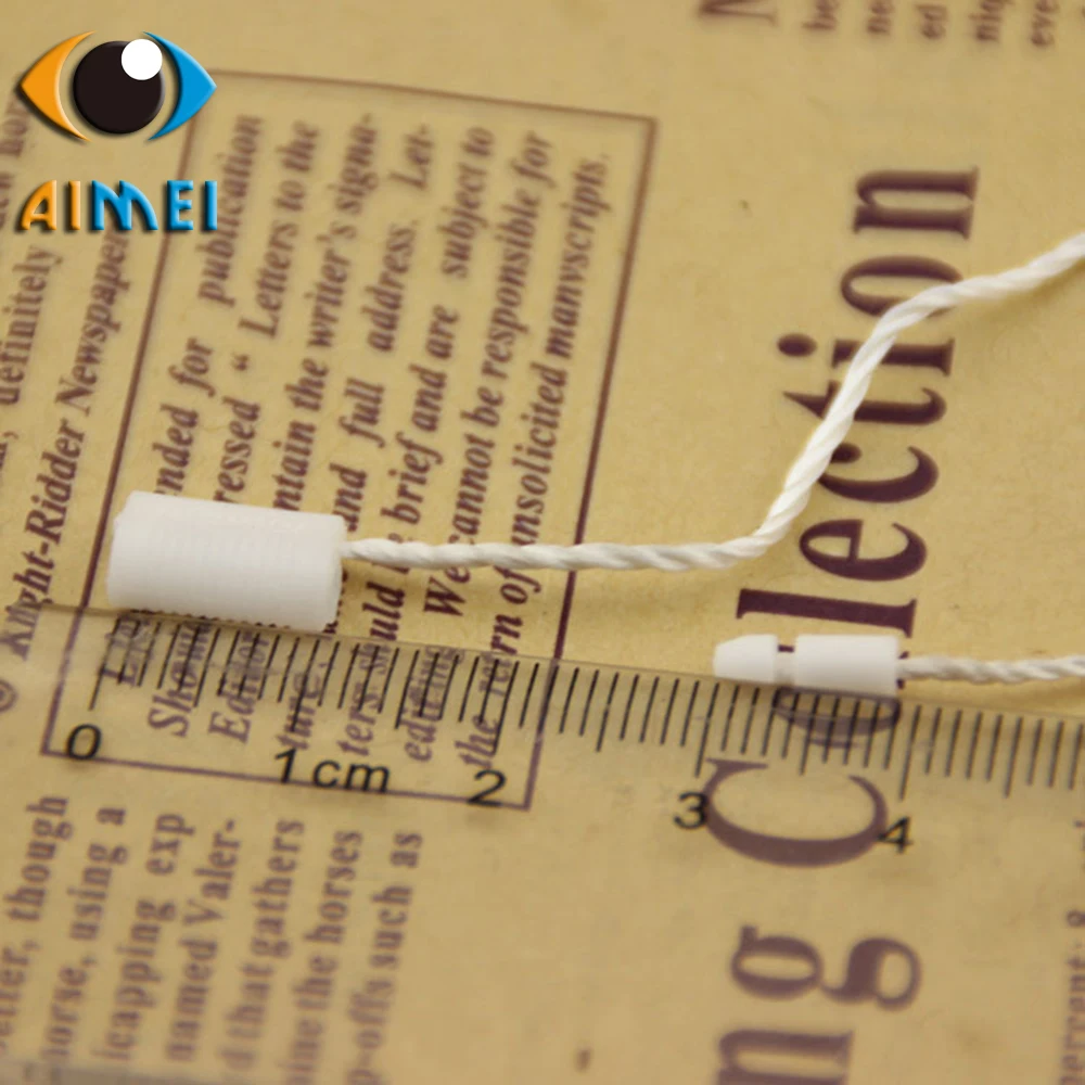 

Factory direct sales tag sling plastic spot hand wear rope GM new eleven pattern high-grade hanging tablets