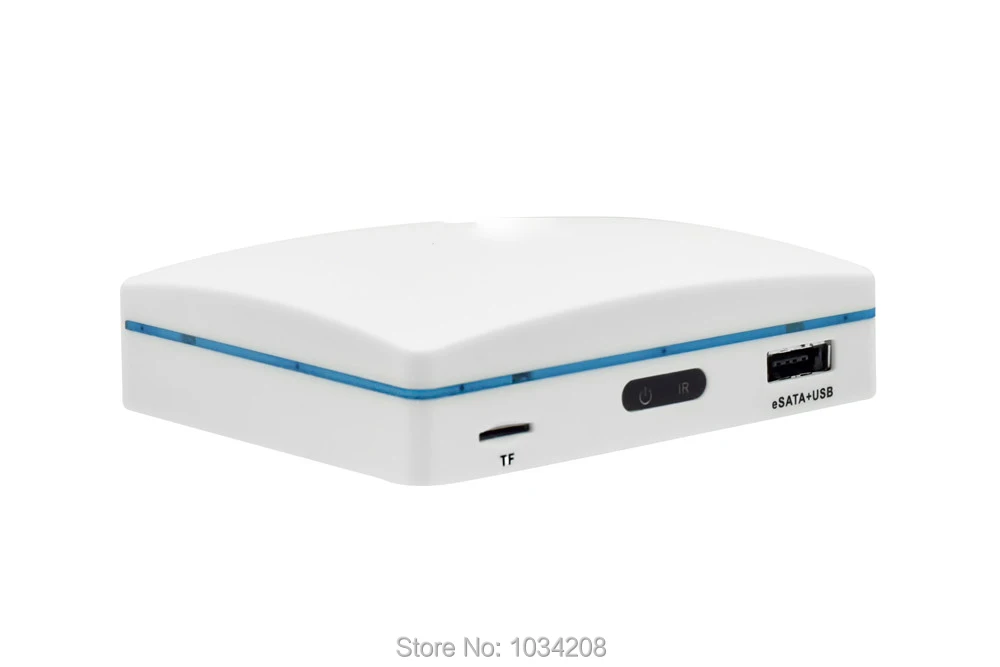 Мини DVR 4CH камера видеонаблюдения Системы цифрового видео Регистраторы 5 IN1 AHD/TVI CVI/CVBS/IP видеорегистратор VGA HDMI, VGA для 1080 P IP Камера Onvif