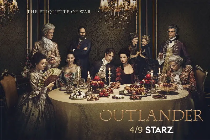 

Горячая Распродажа 511! Фотофон Outlander 8 36x24 дюймов