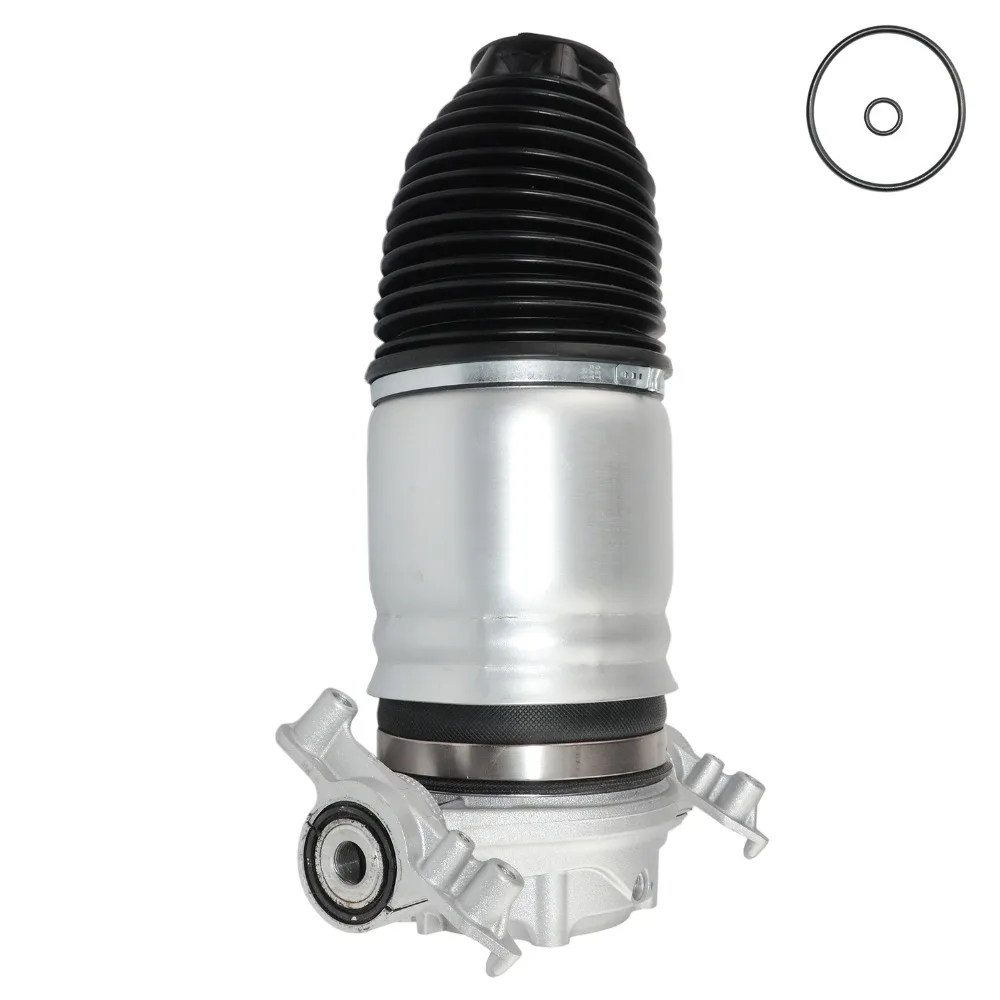 AP01 задняя левая пневматическая подвеска для Porsche Cayenne Volkswagen Touare g 95835801905 95835850300