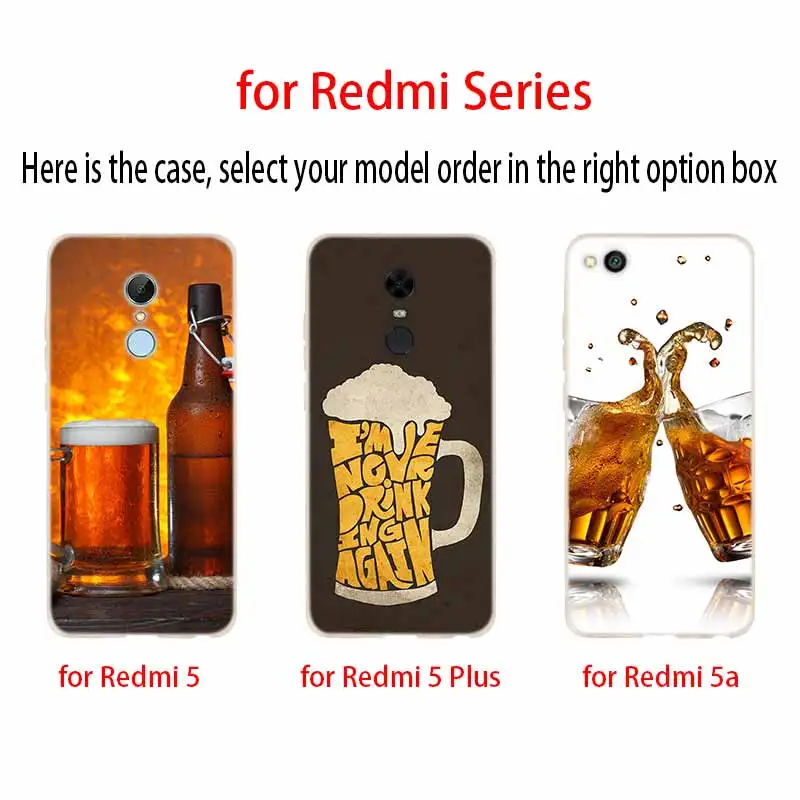 Чехол для Xiaomi Redmi Note 10 9 8 7 6 5 Pro Max 10S 9S 9T 8T note10|Бамперы| |