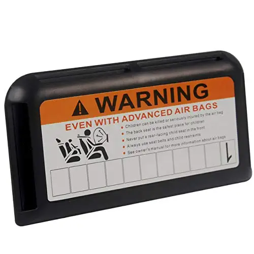 Средства ухода для автомобиля солнцезащитный козырек с высокой скоростью