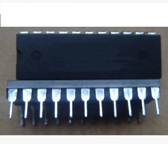 Бесплатная доставка 5 шт./лот A6801SAT DIP ORIGINAL IN SOTCK IC|lot lot|5 pcs/lot |