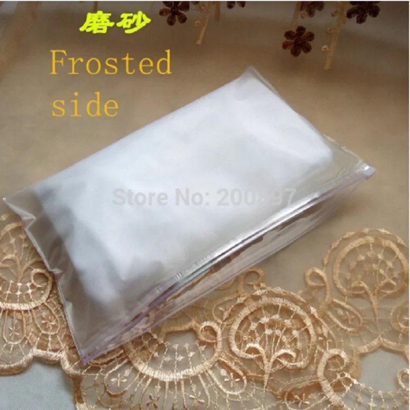 32*25 см продуктовые женские сумки влагостойкие пригодные для вторичной