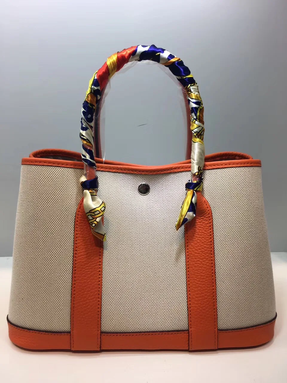 2017 Классическая Повседневная Лоскутная сумка тоут известного бренда Женская