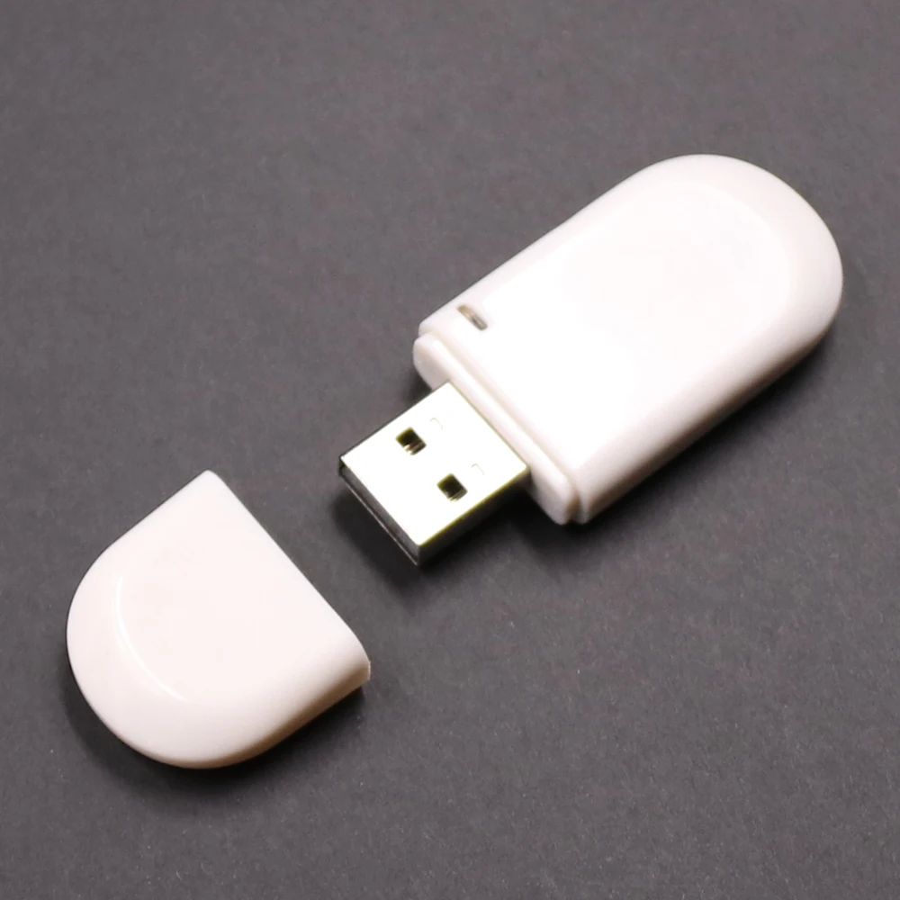 BEITIAN USB gps приемник специальный Windows портативных ПК tablet навигации для win7/8/10/XP/BT