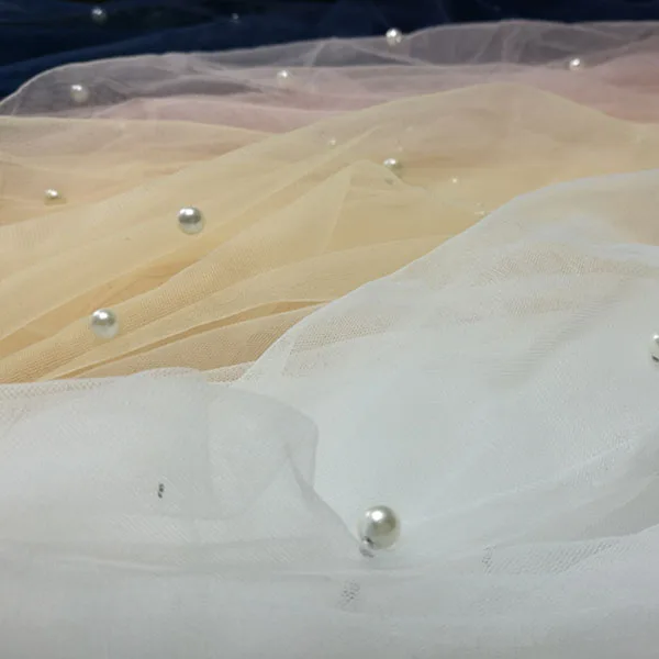 Новый цвет для женщин diy lace3 ярдов/упаковка розовый темно синий серый светильник
