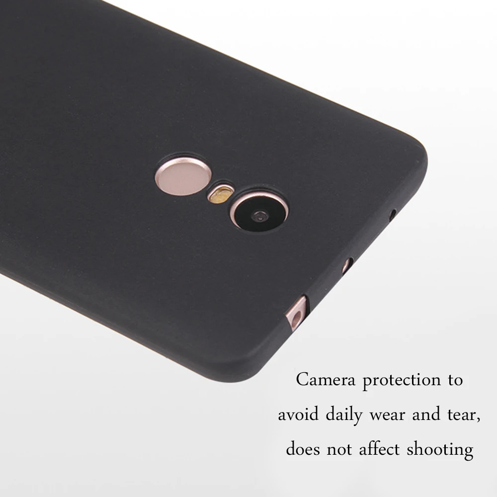 Силиконовый мягкий чехол из ТПУ Для Xiaomi Poophone F1 Mi A2 A1 Mi8 SE 6X 5X защитный для Redmi Note 5 6 Pro
