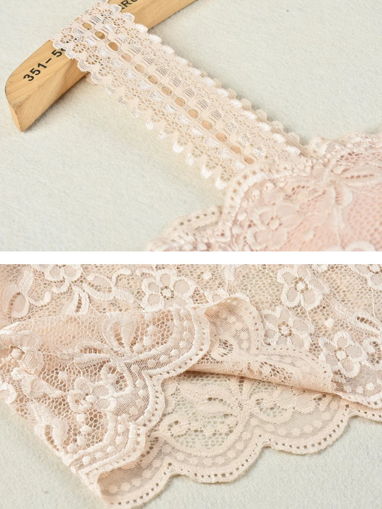 

2021 Summer Sexy Lace Floal Camisole Women Strap Wrapped Chest tank top Underwear Vest Breathable Crop Top femme