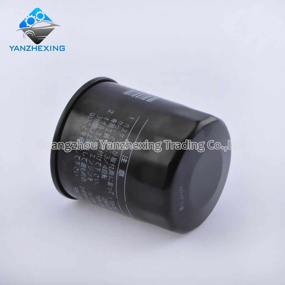 Масляный фильтр OEM: 90915-20003 для Toyota COROLLA CAMRY HILUX HIACE PRADO YARIS SIENNA TACOMA TUNDRA 4RUNNER LEXUS ES300 |