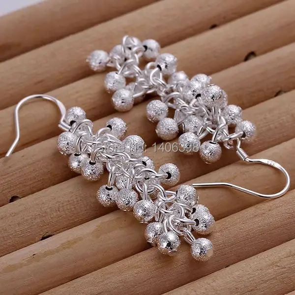 Женские серьги из серебра 925 пробы оптом|silver earrings|wholesale silver earringsearrings for women |