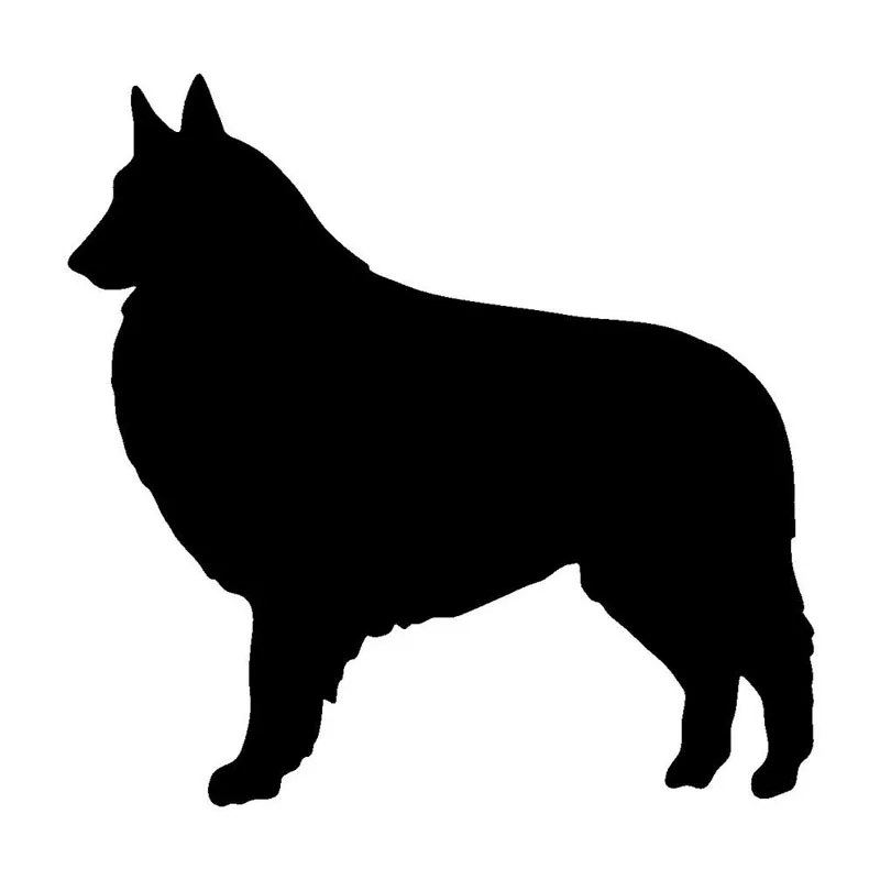 Классическая Автомобильная наклейка с рисунком 13*12 7 см|vinyl decal|vinyl car decalcar stickers decals