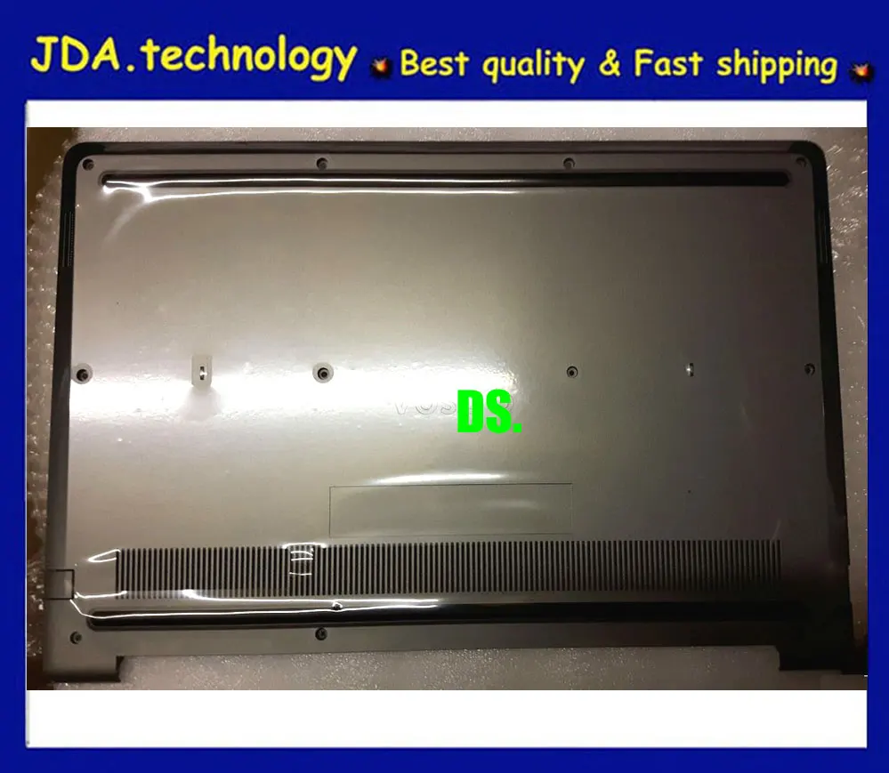 Новинка/оригинальная Нижняя крышка для DELL Vostro 5568 V5568 нижняя базовая чехол D