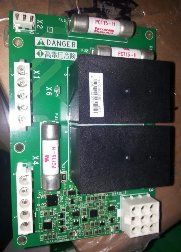 

PN072135P903