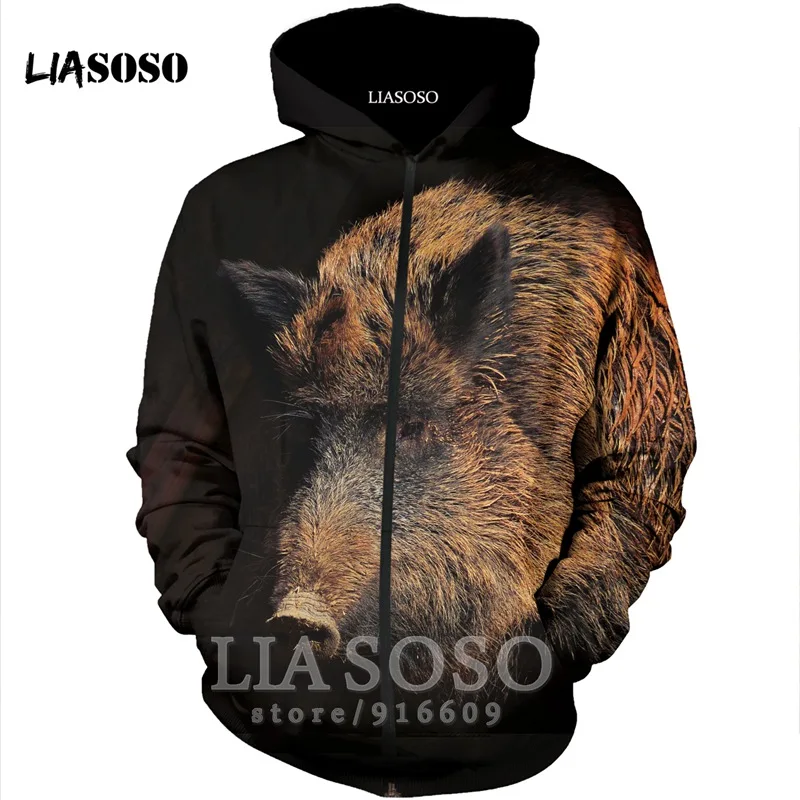 Женская Аниме куртка в стиле Харадзюку модная рубашка с 3D принтом уличная одежда