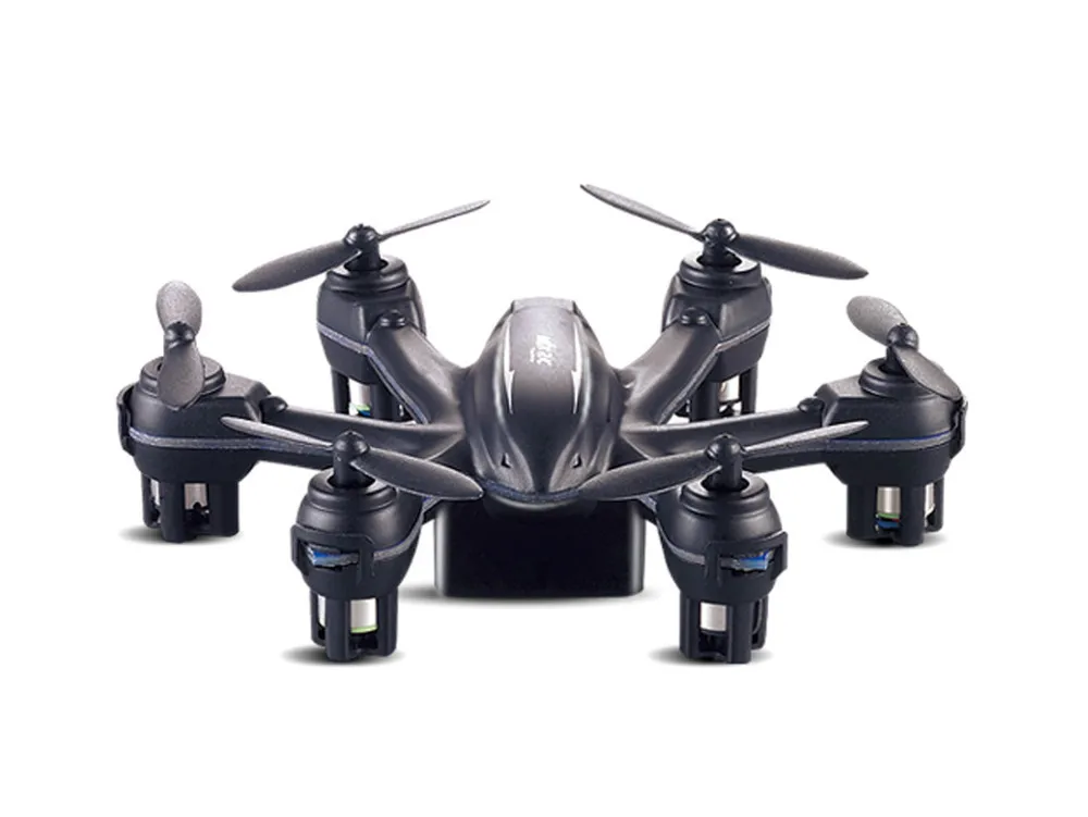 MJX X901 RC мини-Дрон Квадрокоптер с 2 4 ГГц 6 оси гироскопа 3D рулон камень Функция