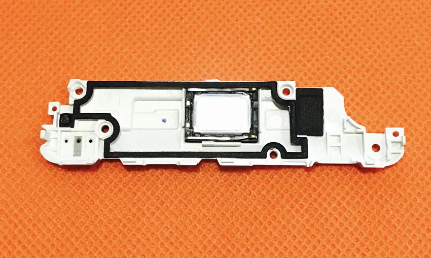 

Original Loud speaker buzzer ringer For ZTE N939Sc Blade A711 Quad Core 5.5'' FHD 1920*1080 Free shipping