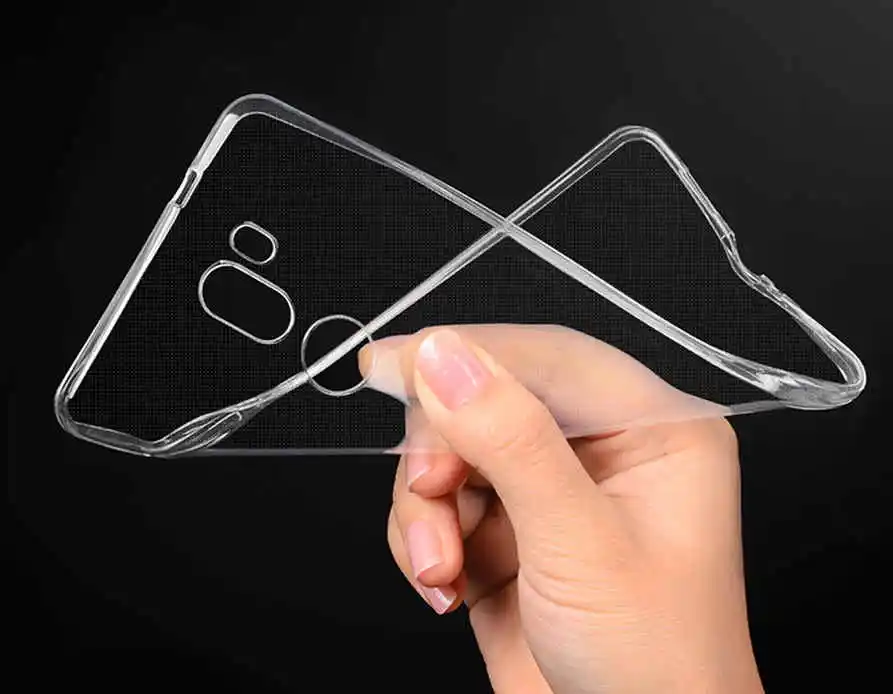 64G розовый с голубыми чернилами мраморный чехол для huawei P10 lite, мягкий силиконовый чехол из ТПУ для задней панели, защитный чехол для P10 lite