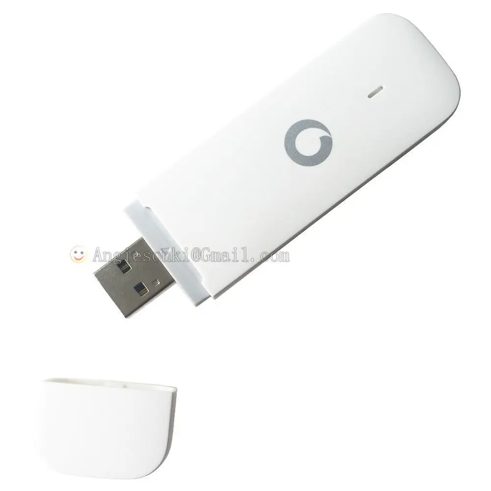 Разблокированный USB накопитель Vodafone K5160 HUAWEI 4G Speed 6 LTE 150 Мбит/с/Мобильный