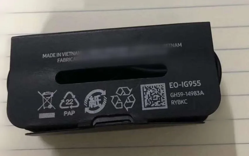 100 шт./лот,, 1 м, тип-c, USB кабель для синхронизации данных, зарядный шнур для samsung S8, S9, S10, Note 8, 9, в розницу