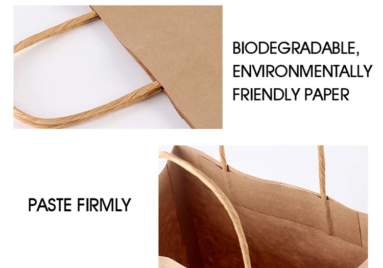 10 шт. пакеты с ручкой 3 размера|bags with|bags with handlesbag food |