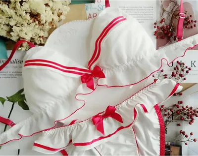 Хит, аниме Сейлор Мун, косплей, Kaiou Michiru Cos, Женский маскарадный костюм на Хэллоуин, без стального кольца, комплект нижнего белья