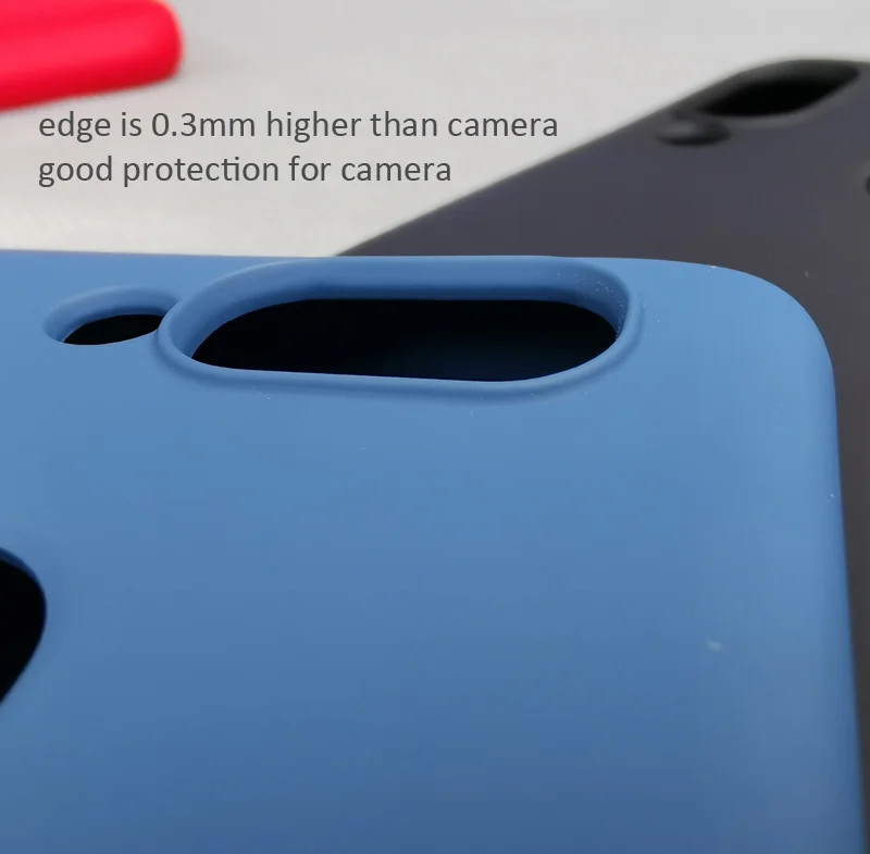 Жидкий силиконовый чехол для samsung Galaxy A70 A60 A50 A30 A40 A20 A10 M30 M20 M10 мягкий гелевый