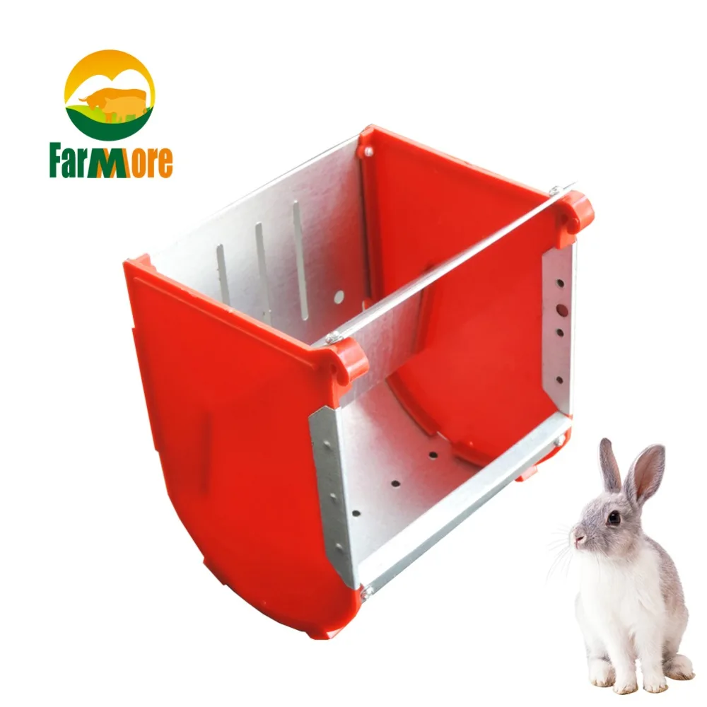 Миска для напитков в виде кролика подставка животных|drinking bowl for rabbit|nipple drinkersdrinker