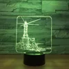 Изображение товара 2