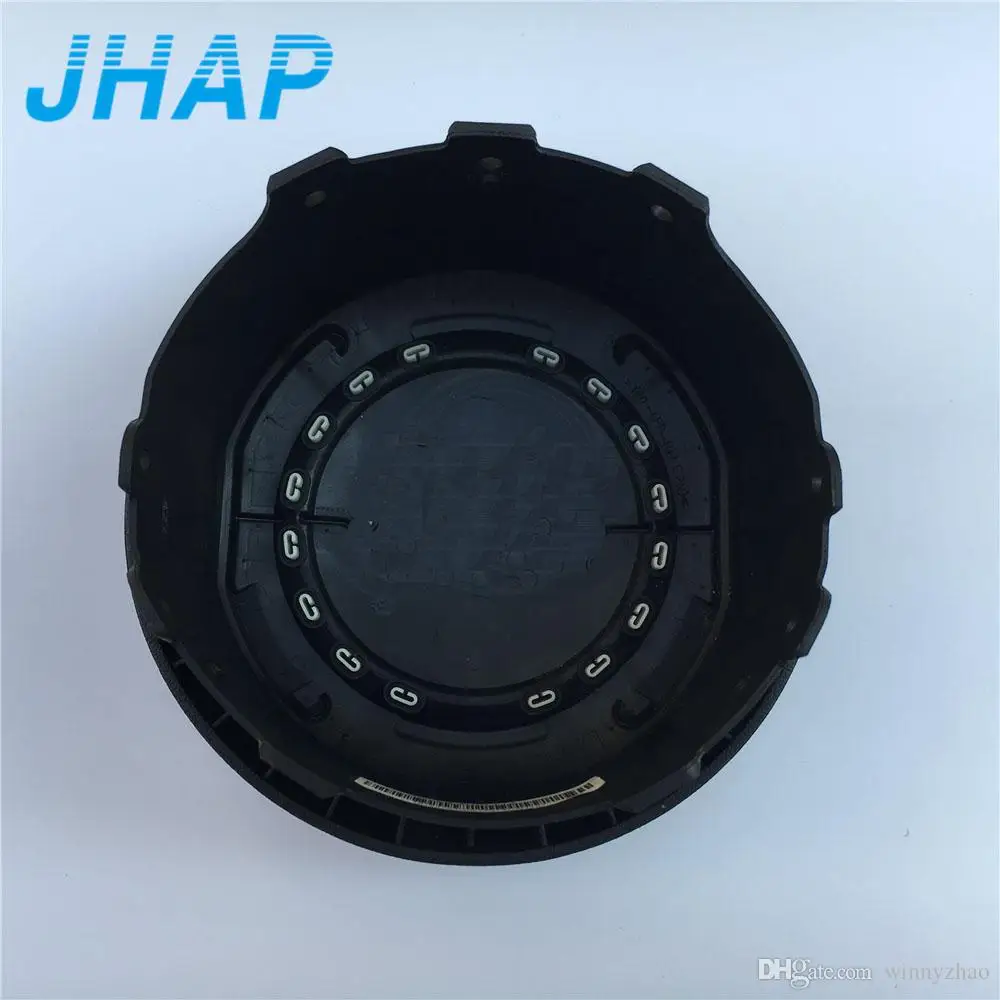 Чехол на руль TT с эмблемой бесплатная доставка|Чехлы руль| |