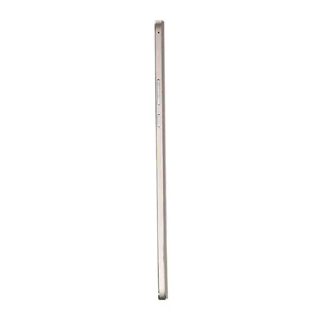 Teclast Master T8 8 4 &quotпланшетный ПК 7 0 MTK8176 шестигранный процессор Гб + 64 ГБ Android
