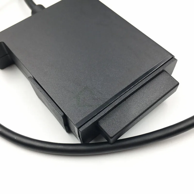 Запасной USB-кабель для передачи данных Xbox 360 Fat | Электроника