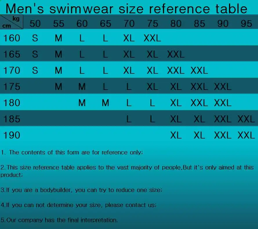 Купальный костюм мужские плавки купальный Гавайские Бермуды шорты с принтом