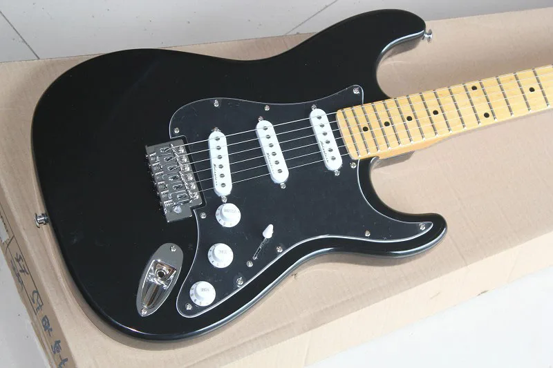 Бесплатная доставка прямой Заводской магазин новинка Высококачественная Черная