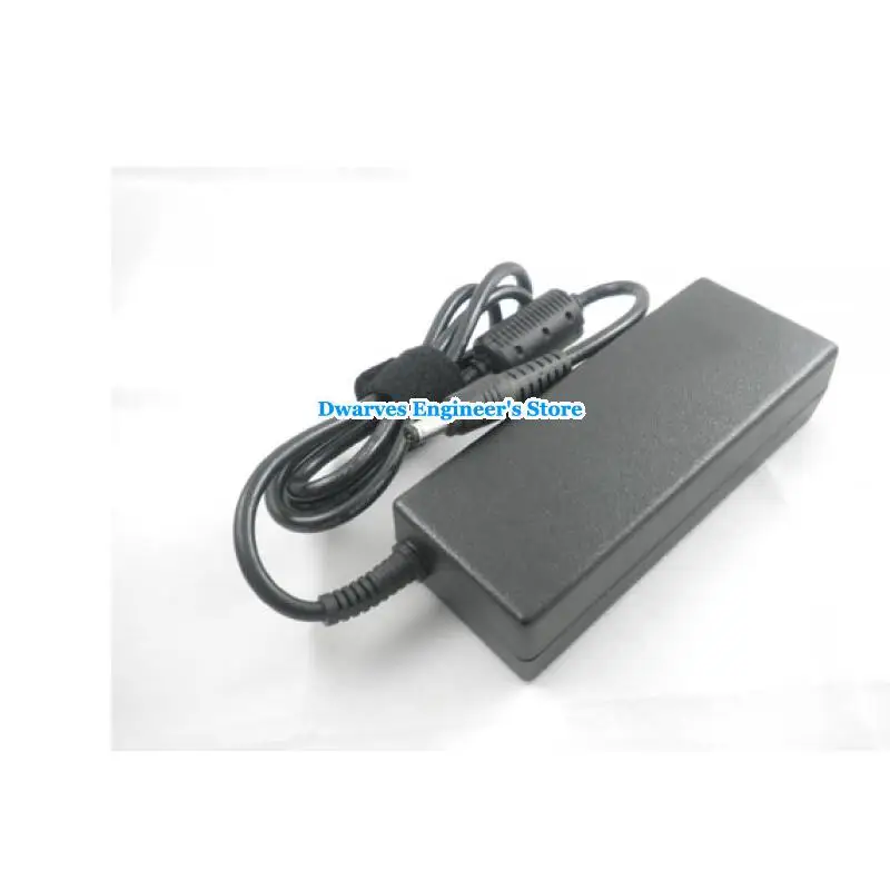 Адаптер A10-090P3A AP. A1003.001 FSP090-DMBF1 PA-1700-03 для acer Aspire AS3025WLM 5020 TravelMate 4220 4400 адаптер переменного тока