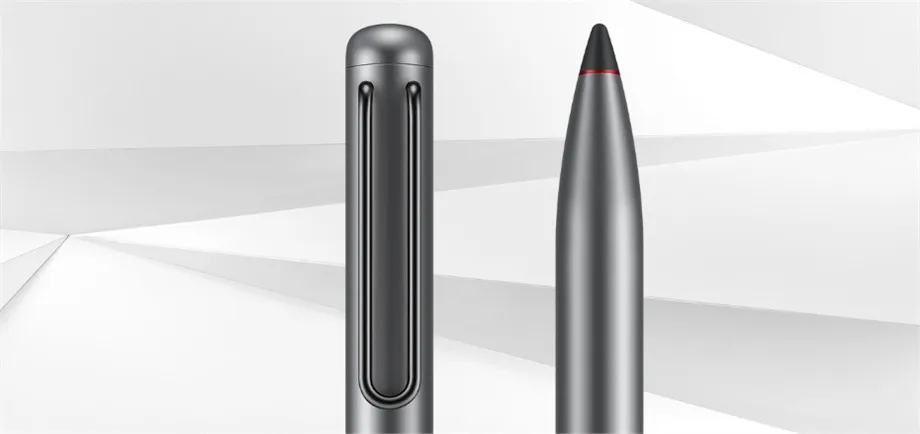Официальный HUAWEI M-Pen mate 20 X mate 30 стилус для телефона Встроенный литиевый аккумулятор HUAWEI mate 20 X Touch Pen mate 20 x