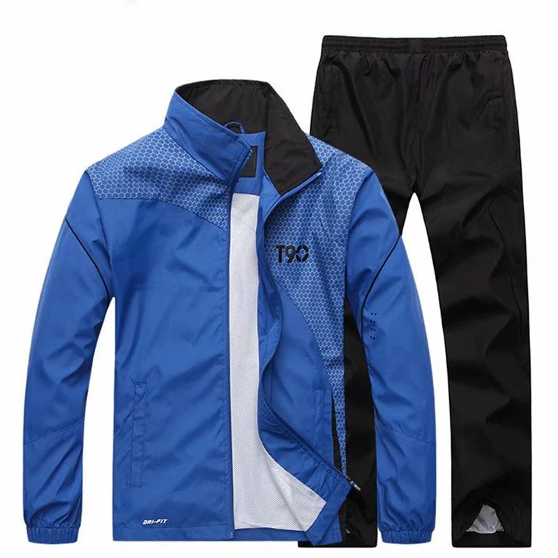 Лучшие спортивные костюмы для мужчин рейтинг 2019. Man tracksuit 2020. Американские спортивные костюмы мужские. Модные спортивные костюмы мужские. Лучшие спортивные костюмы для мужчин рейтинг 2019.