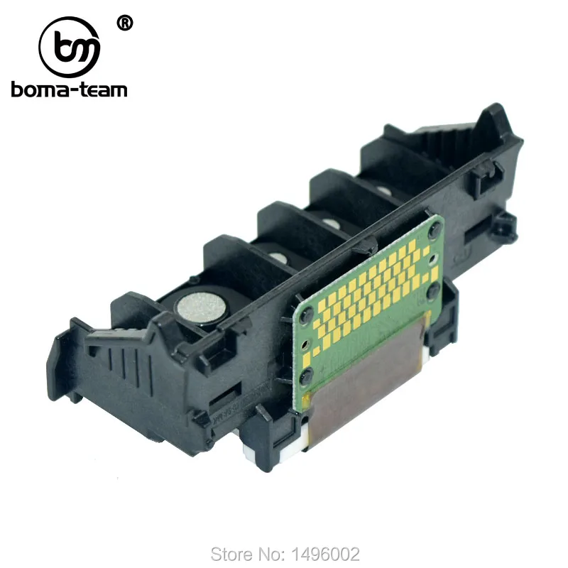 QY6-0089 печатающая головка для Canon TS6020 TS5020 TS6030 TS5030 TS6050 TS6052 TS5050 TS6060 TS5060 TS6080 TS5080 TS8090 |