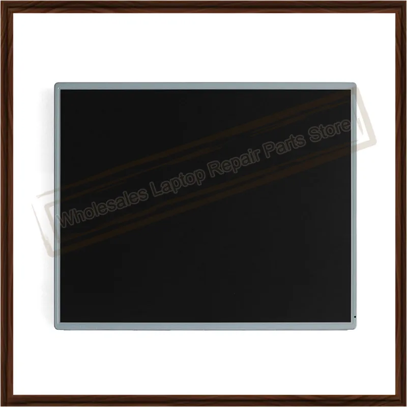 Подлинный 19-дюймовый ЖК-экран для ноутбука LM190E05-SL02 LM190E05 SL02 сменная панель