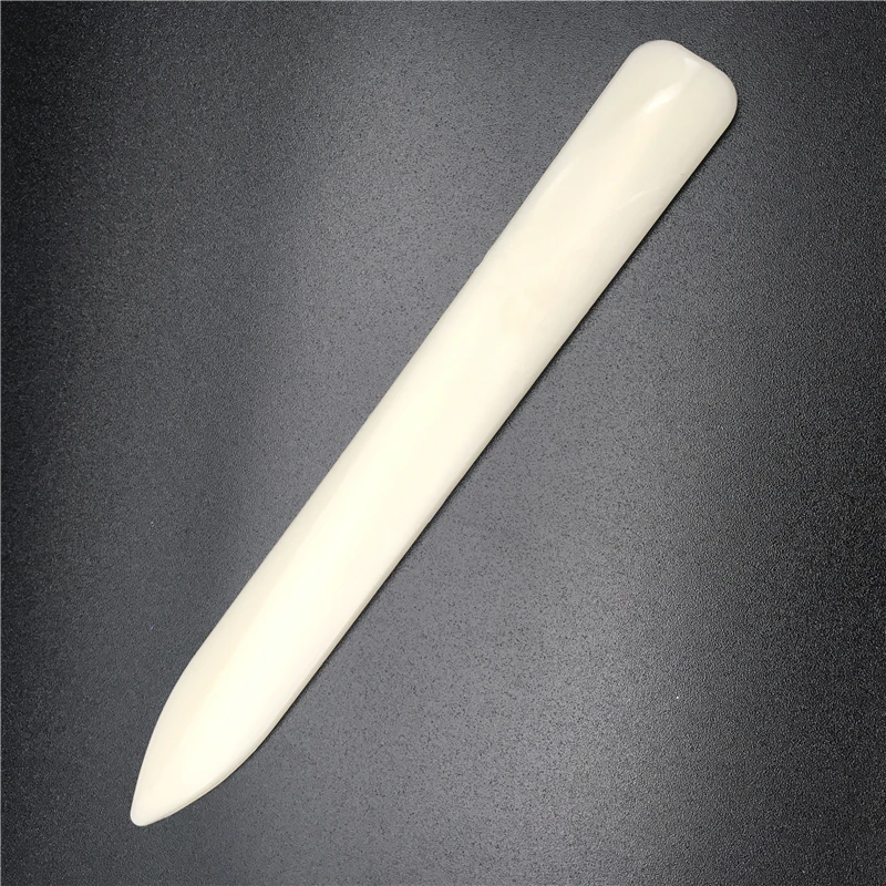 Прочный 2 шт./компл. набор бумажных креазеров для самостоятельного скрапбукинга