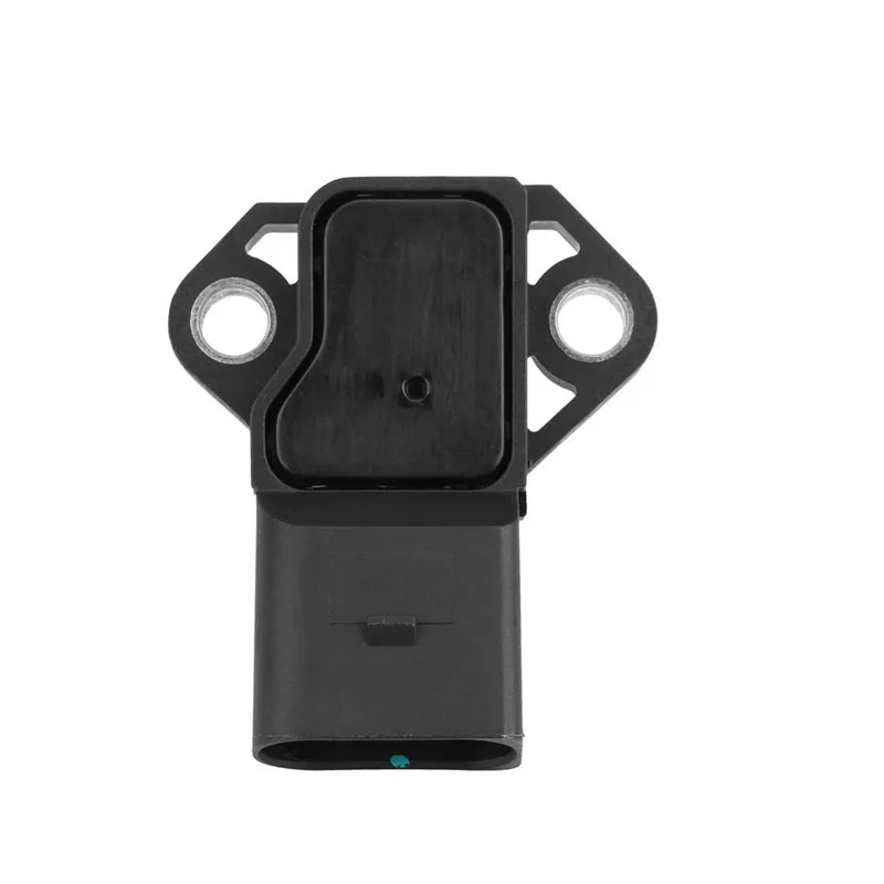 038906051B Давление карта коллектор воздуха датчик для ford audi seat VW SKODA OCTAVIA III 03G906051D