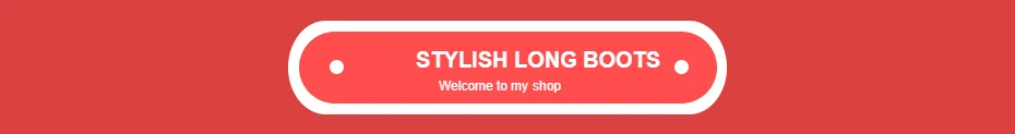 Оригинальные модные женские сапоги выше колена с острым носком, на тонком каблуке, из PU искусственной кожи, большие размеры 5-15